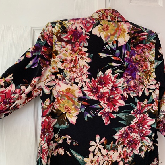 Power Blazer - Picture 8 of 8